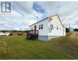 6 Berry Hill Road thumbnail 20