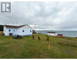 6 Berry Hill Road thumbnail 21
