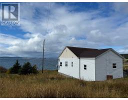 6 Berry Hill Road thumbnail 22