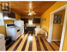 6 Berry Hill Road thumbnail 6