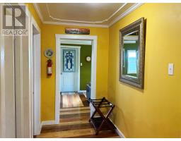 6 Berry Hill Road thumbnail 8