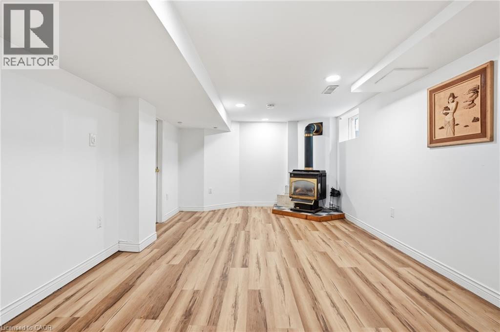 17 WEST 3RD Street - 13