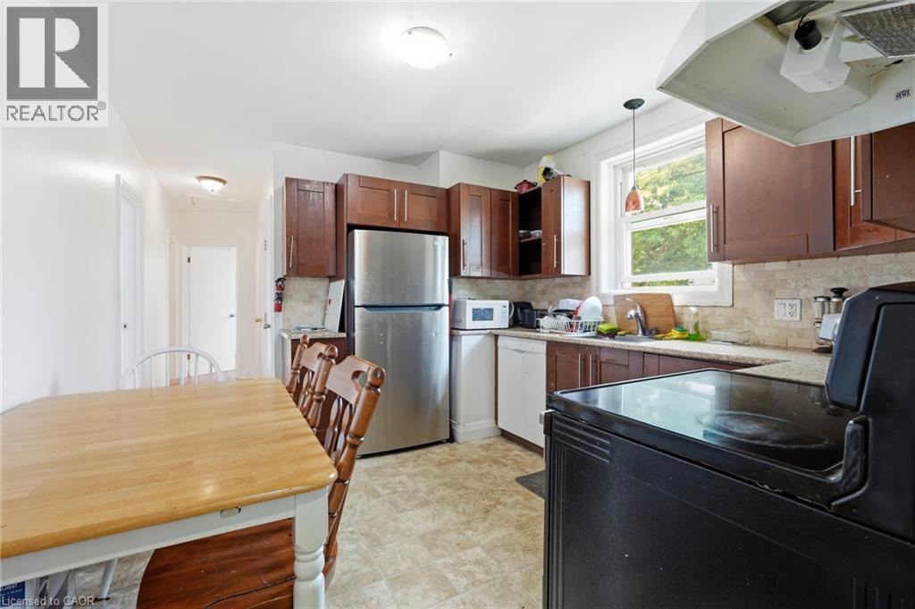 17 WEST 3RD Street - 3