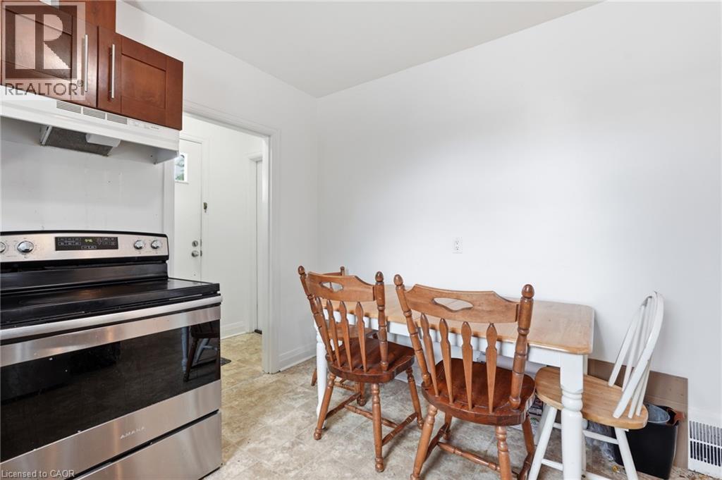 17 WEST 3RD Street - 4