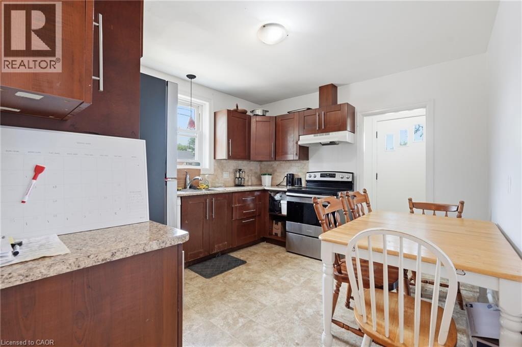 17 WEST 3RD Street - 5