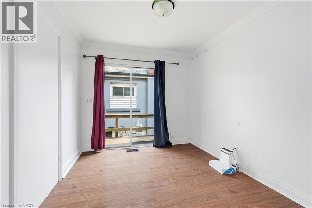 17 WEST 3RD Street - 7