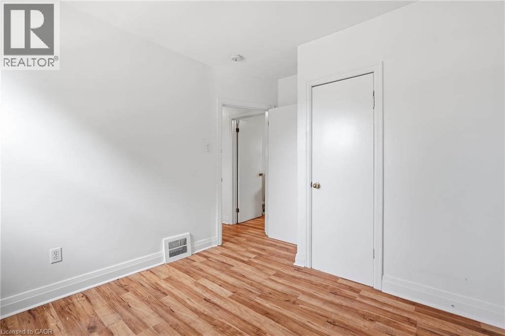 17 WEST 3RD Street - 9