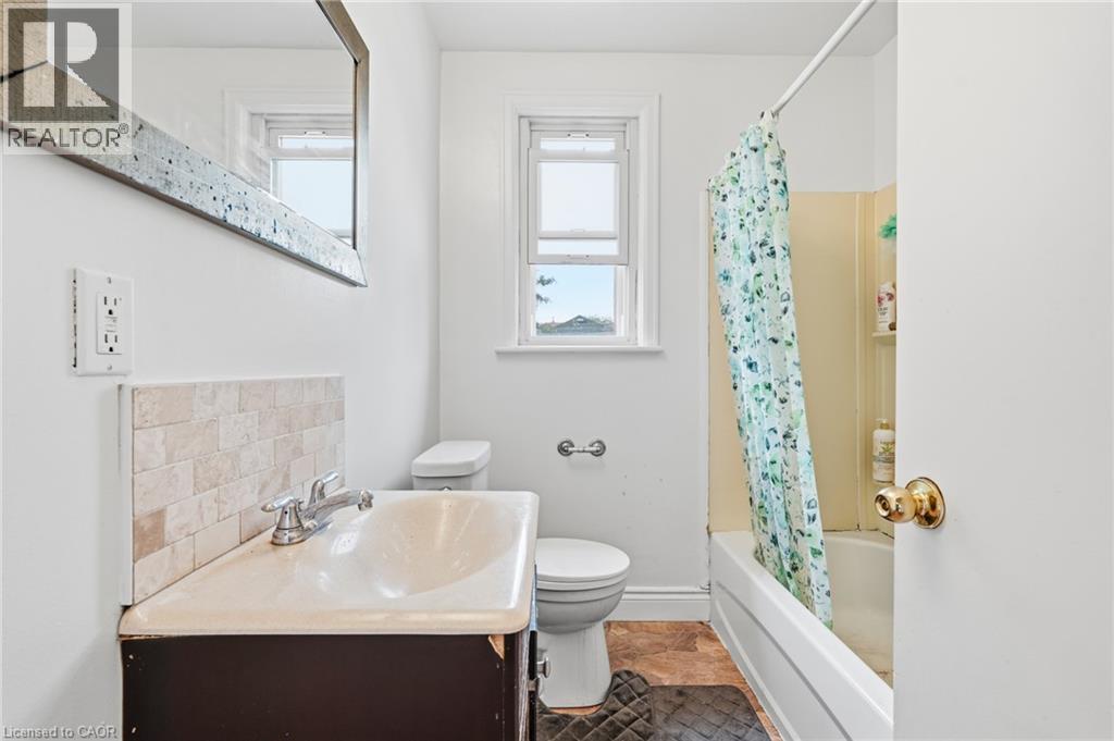 17 WEST 3RD Street - 10