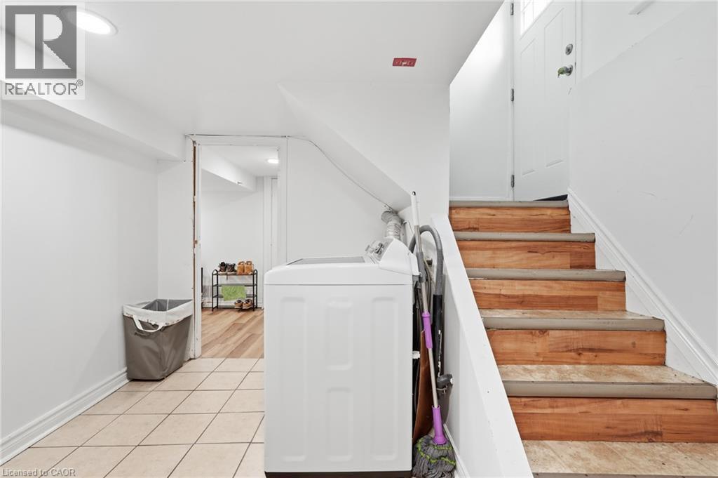 17 WEST 3RD Street - 11