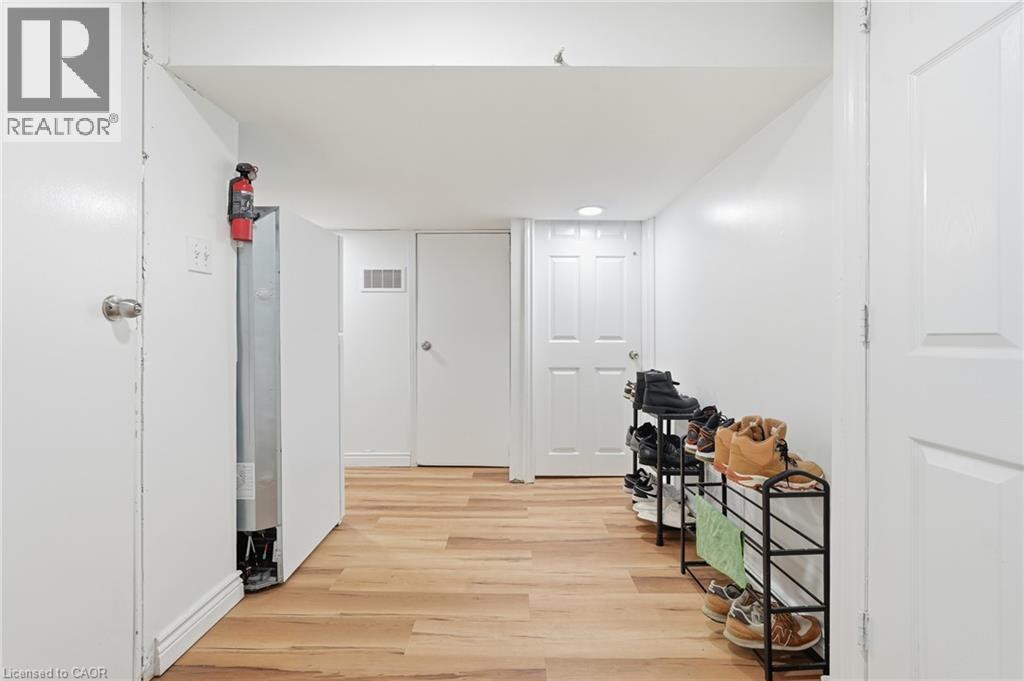 17 WEST 3RD Street - 12