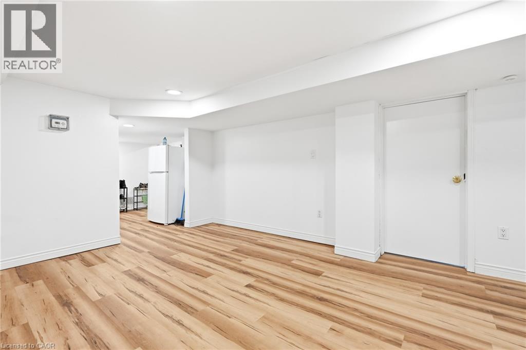 17 WEST 3RD Street - 14