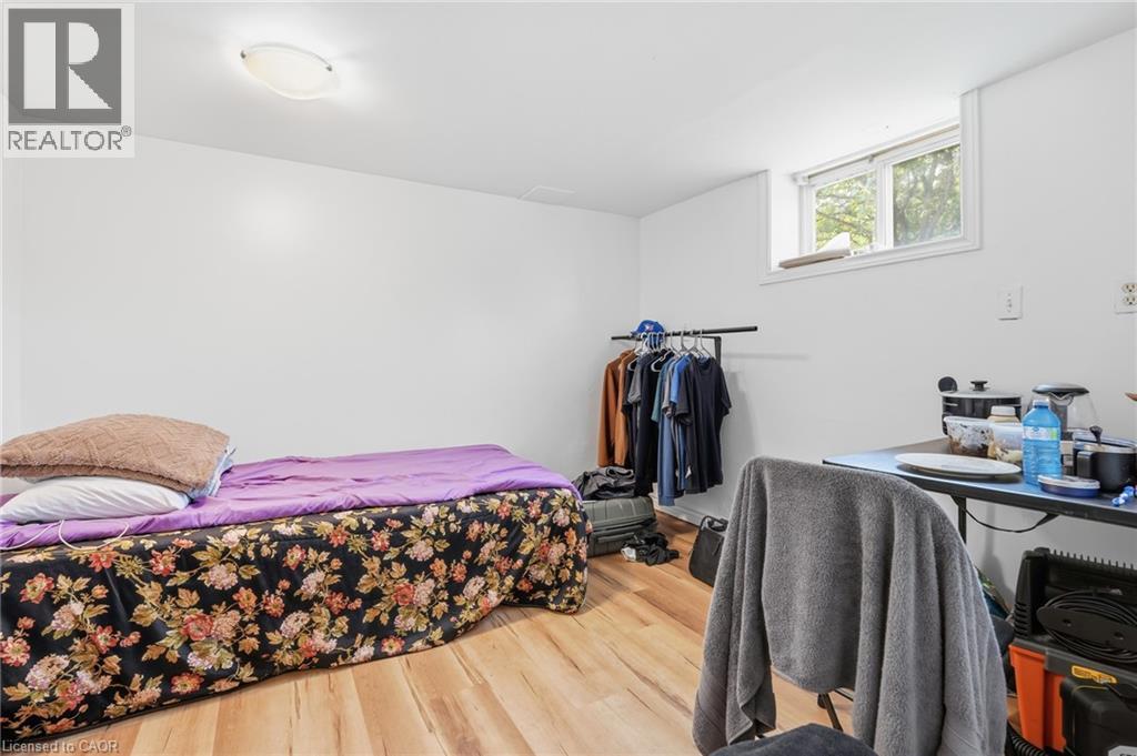 17 WEST 3RD Street - 15