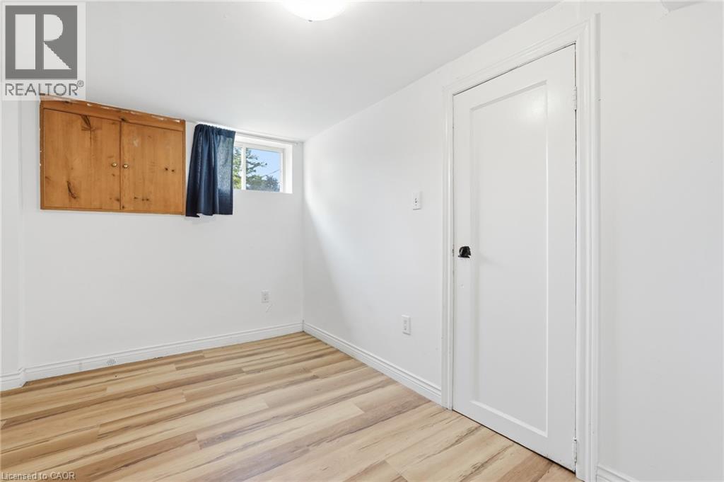 17 WEST 3RD Street - 17