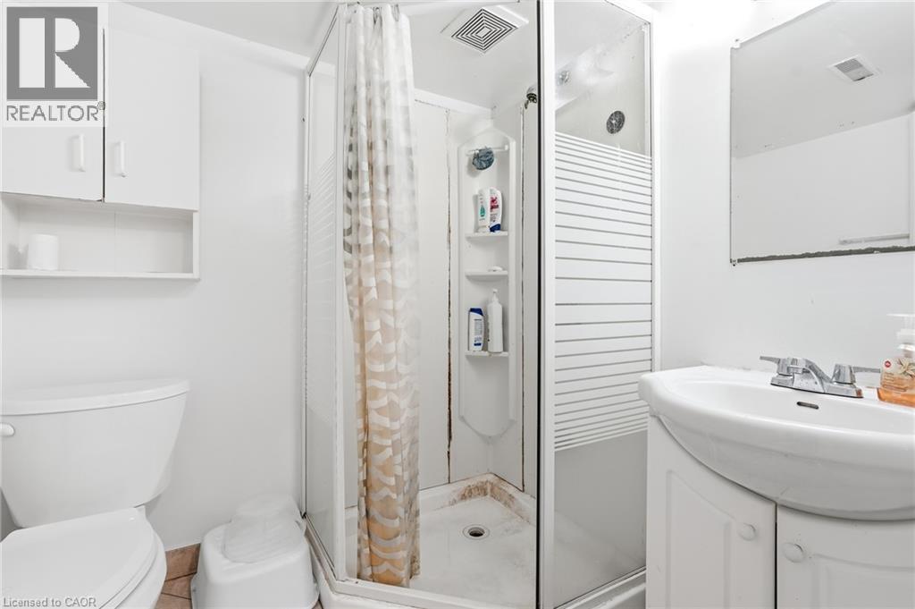 17 WEST 3RD Street - 18