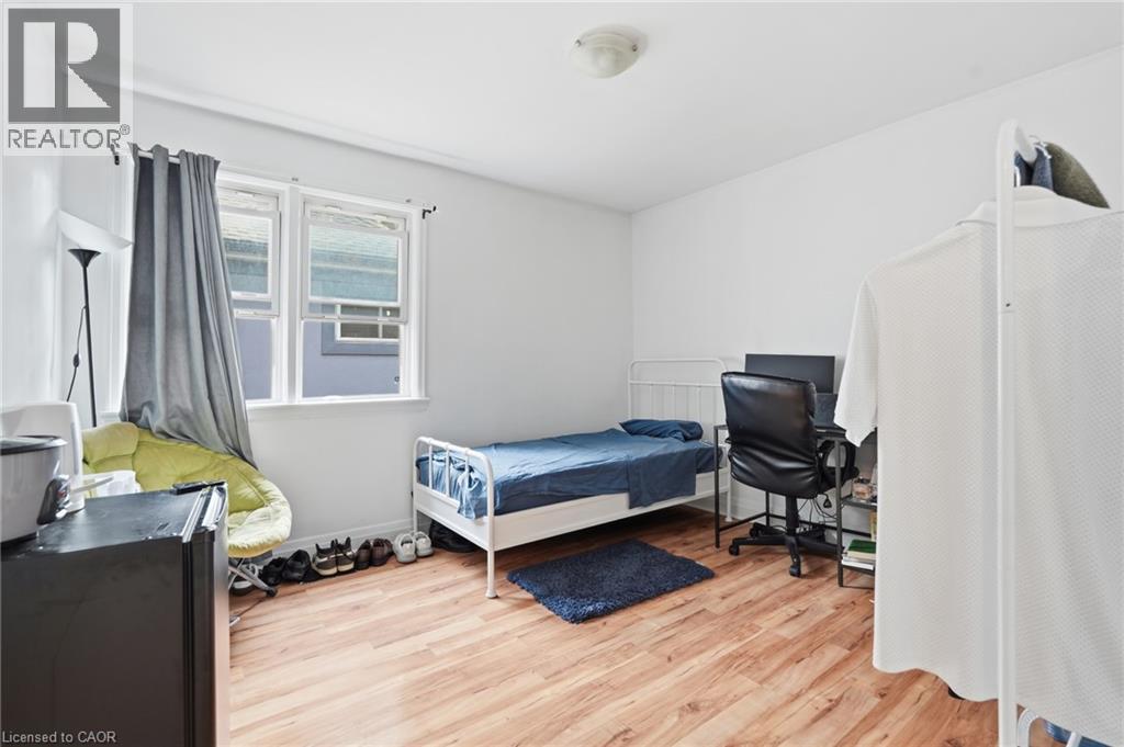 17 WEST 3RD Street - 6