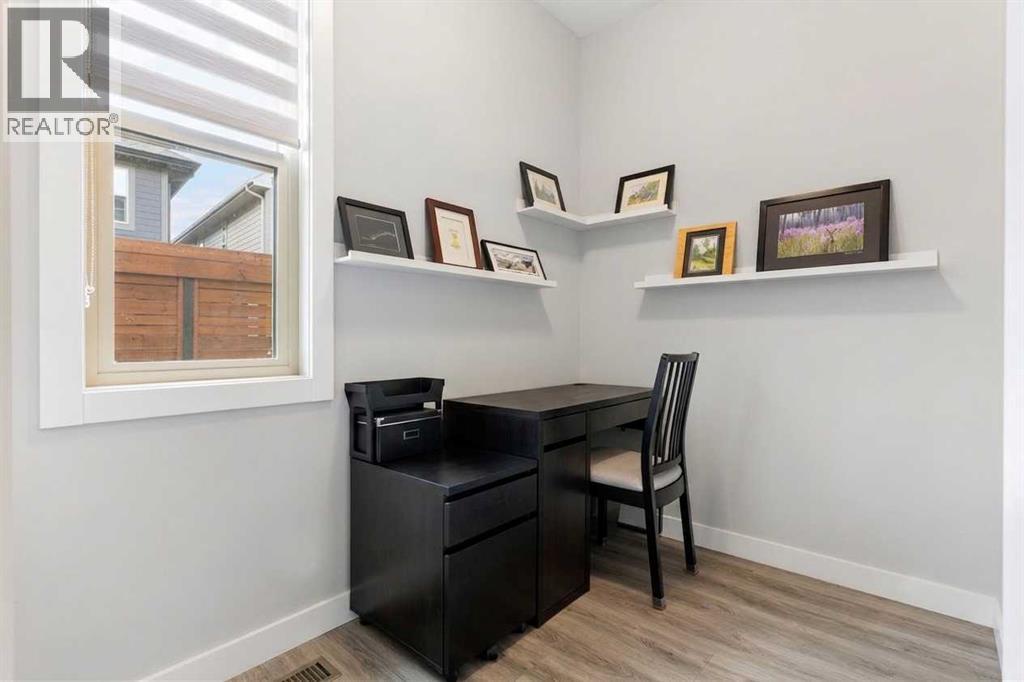 264 Riviera Way - 17
