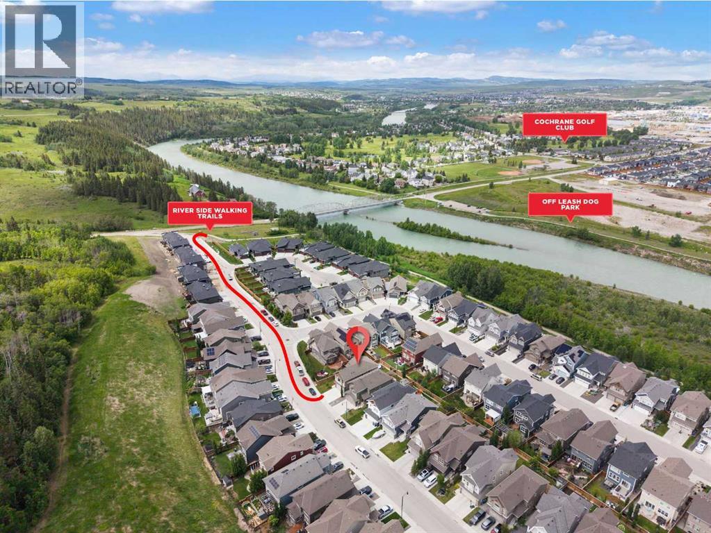 264 Riviera Way - 2