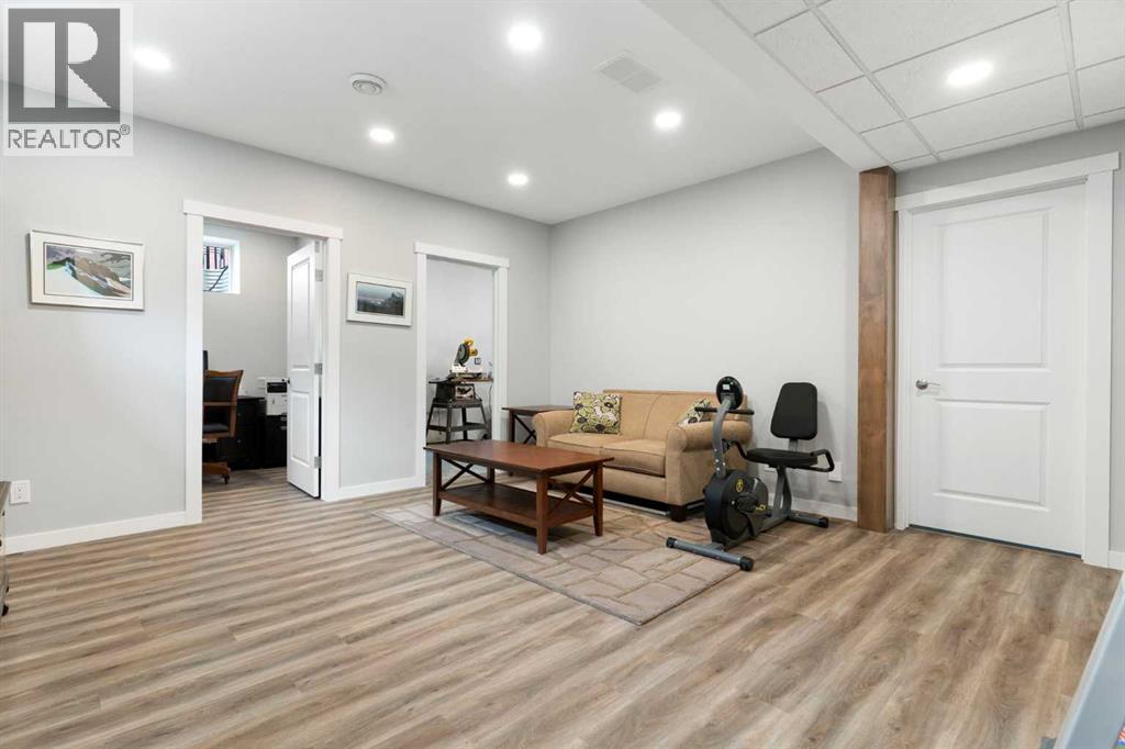 264 Riviera Way - 29