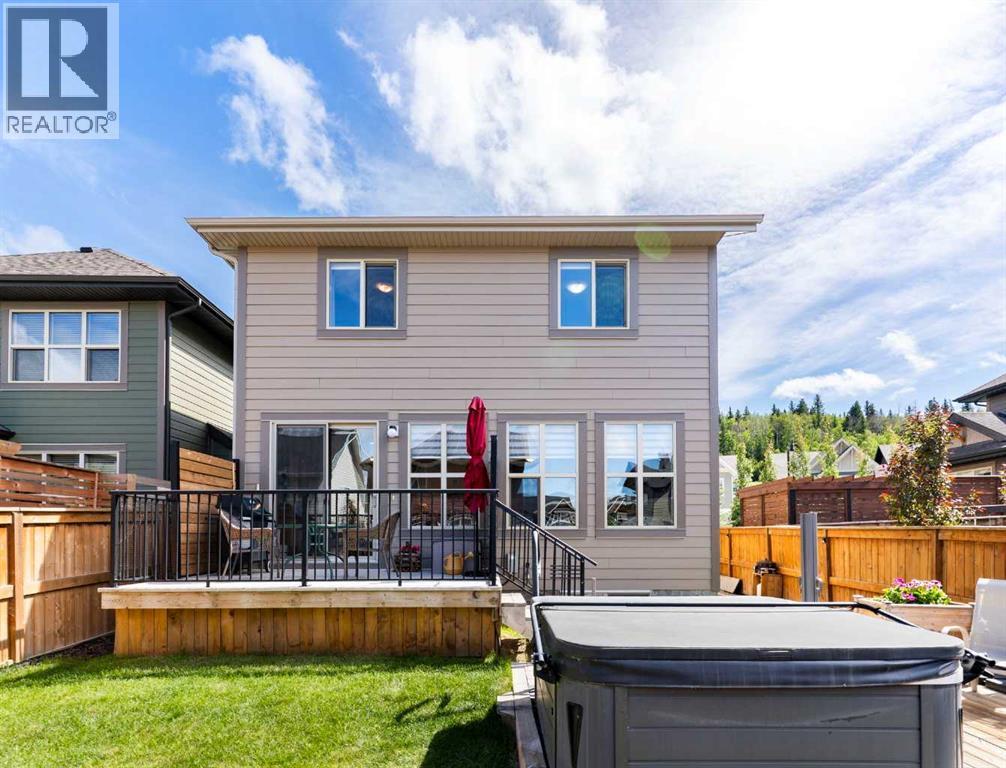 264 Riviera Way - 36