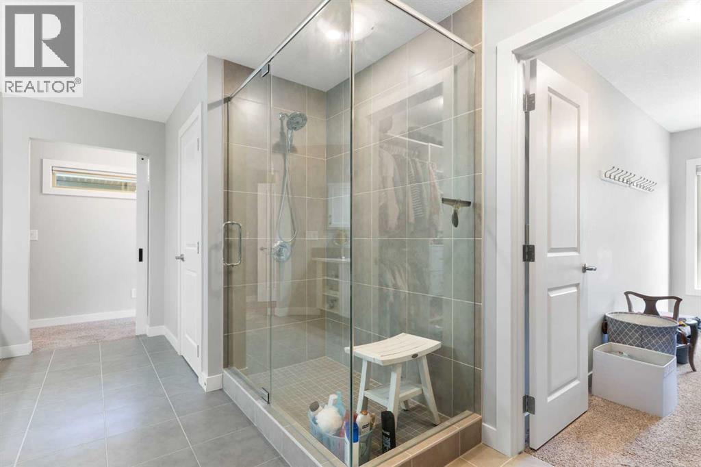 264 Riviera Way - 23