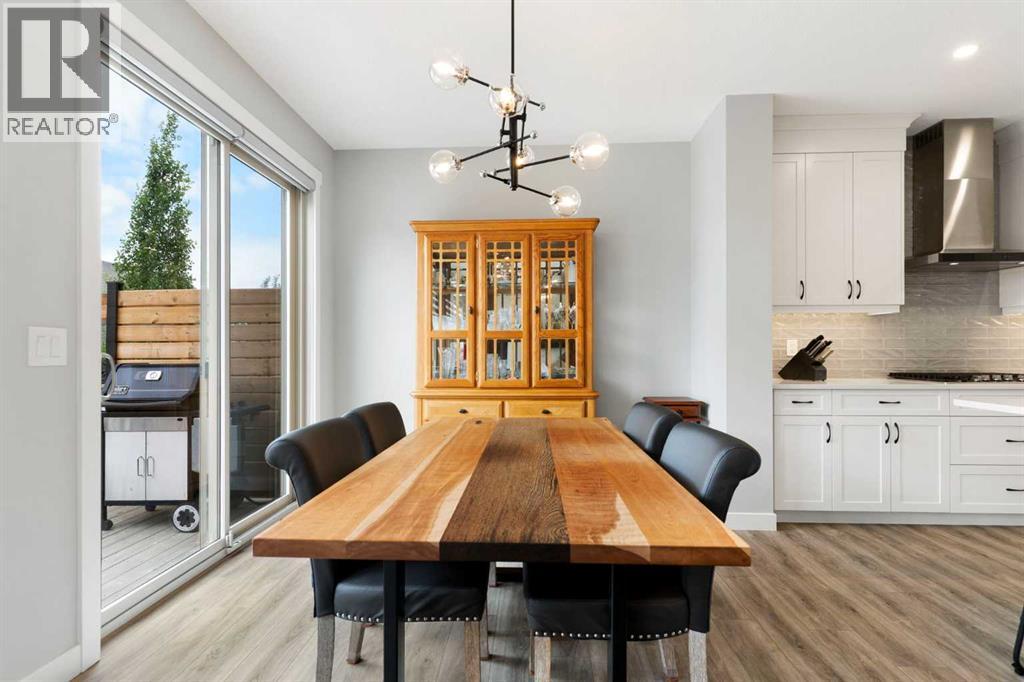 264 Riviera Way - 11