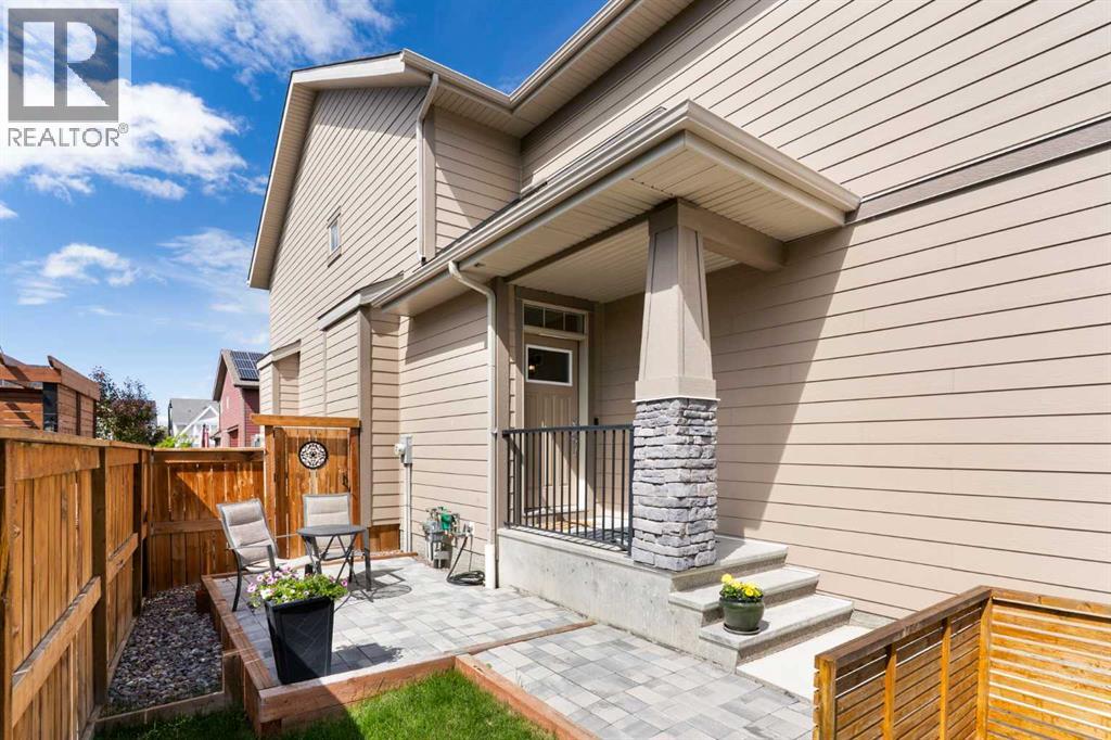 264 Riviera Way - 3