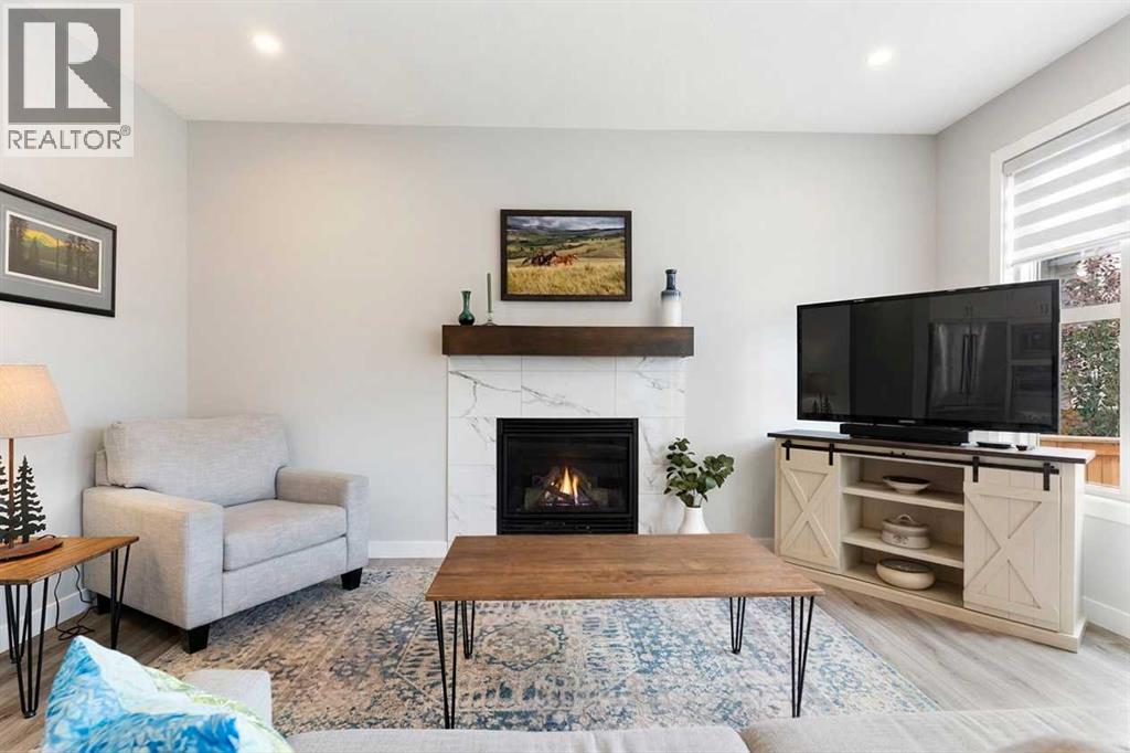264 Riviera Way - 7