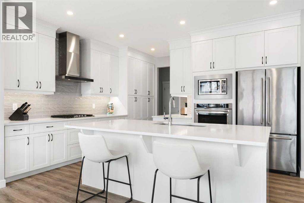 264 Riviera Way - 5