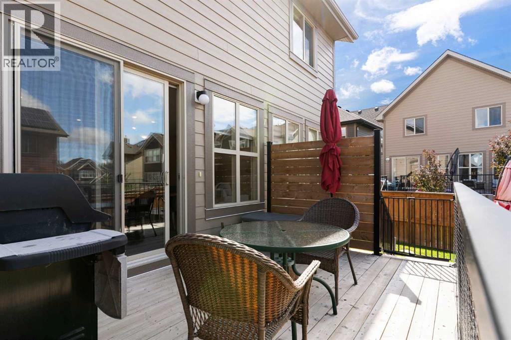 264 Riviera Way - 35