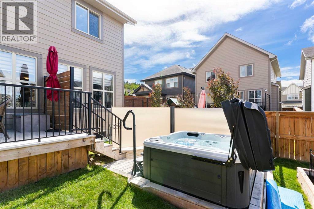 264 Riviera Way - 4