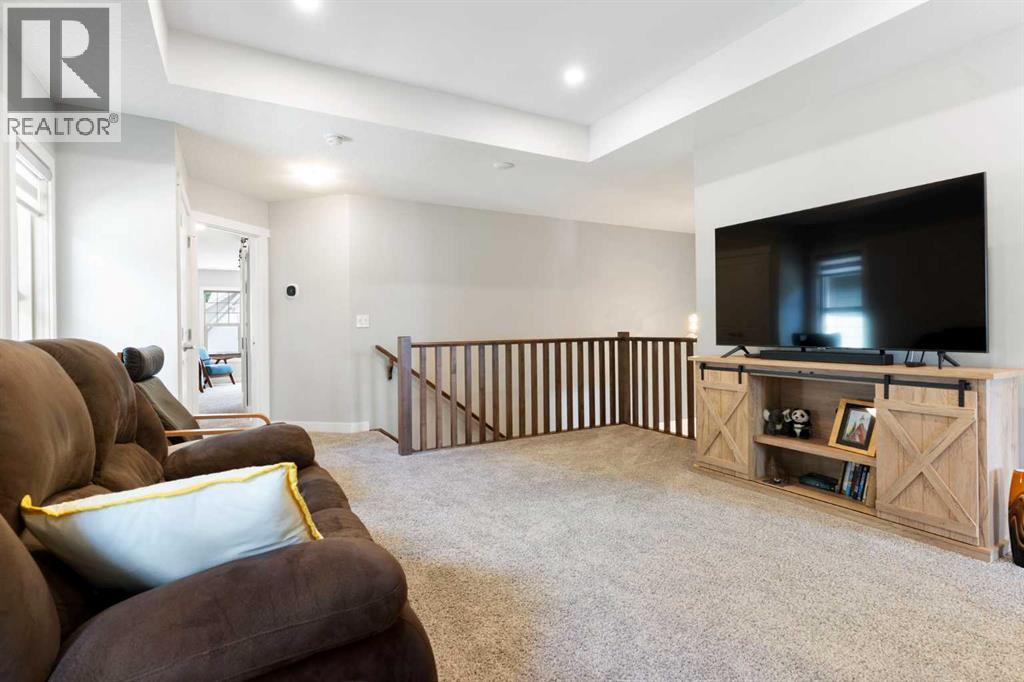 264 Riviera Way - 24