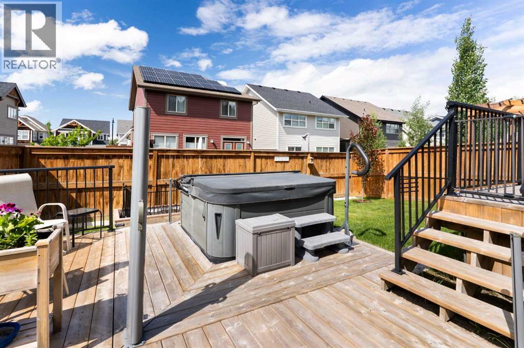 264 Riviera Way - 37