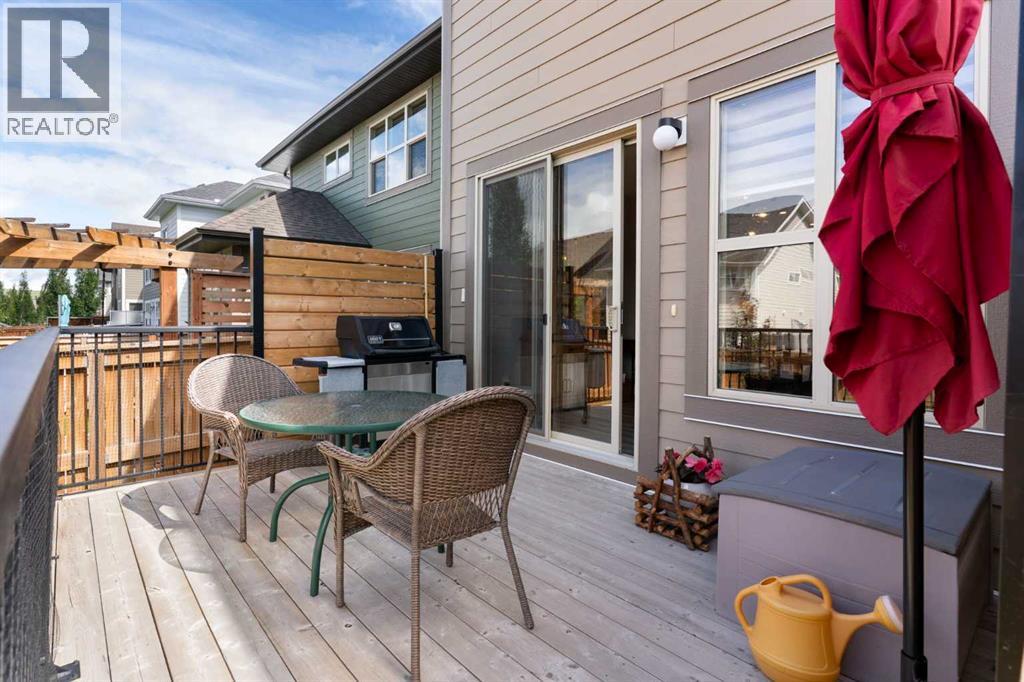 264 Riviera Way - 34