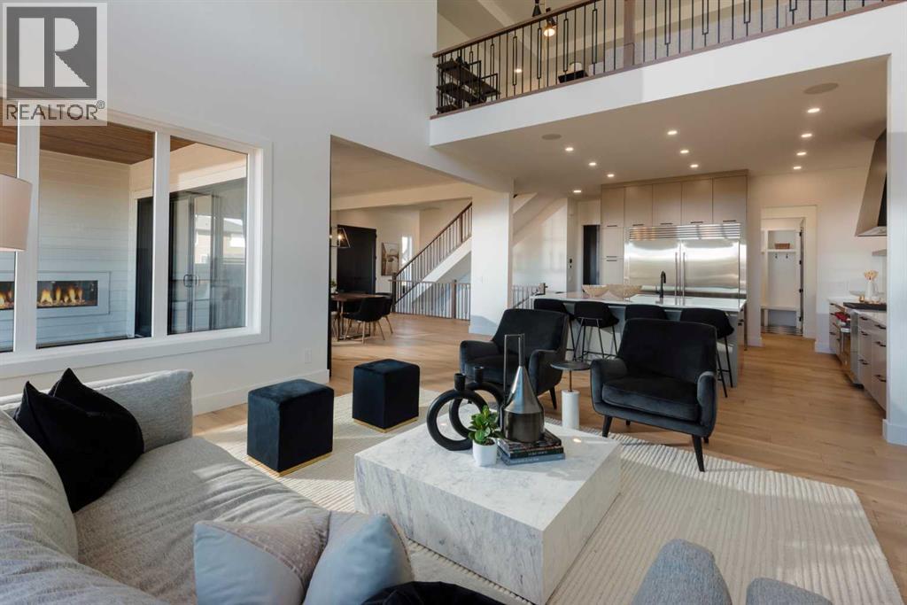 116 Greenwich Heath NW - 6