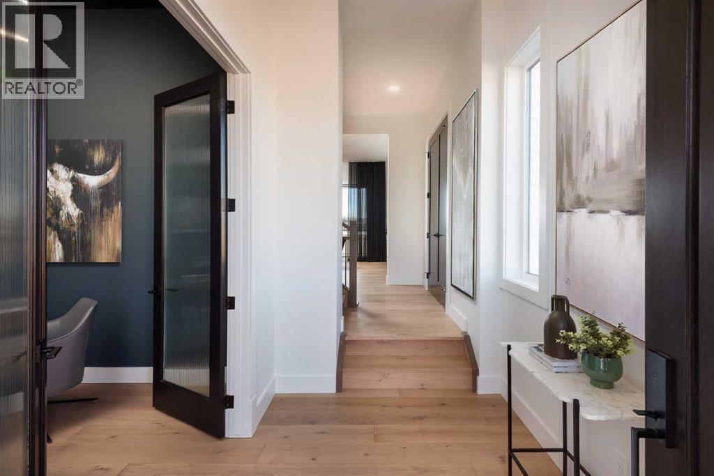 116 Greenwich Heath NW - 2