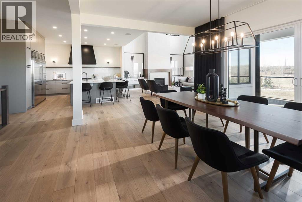 116 Greenwich Heath NW - 3