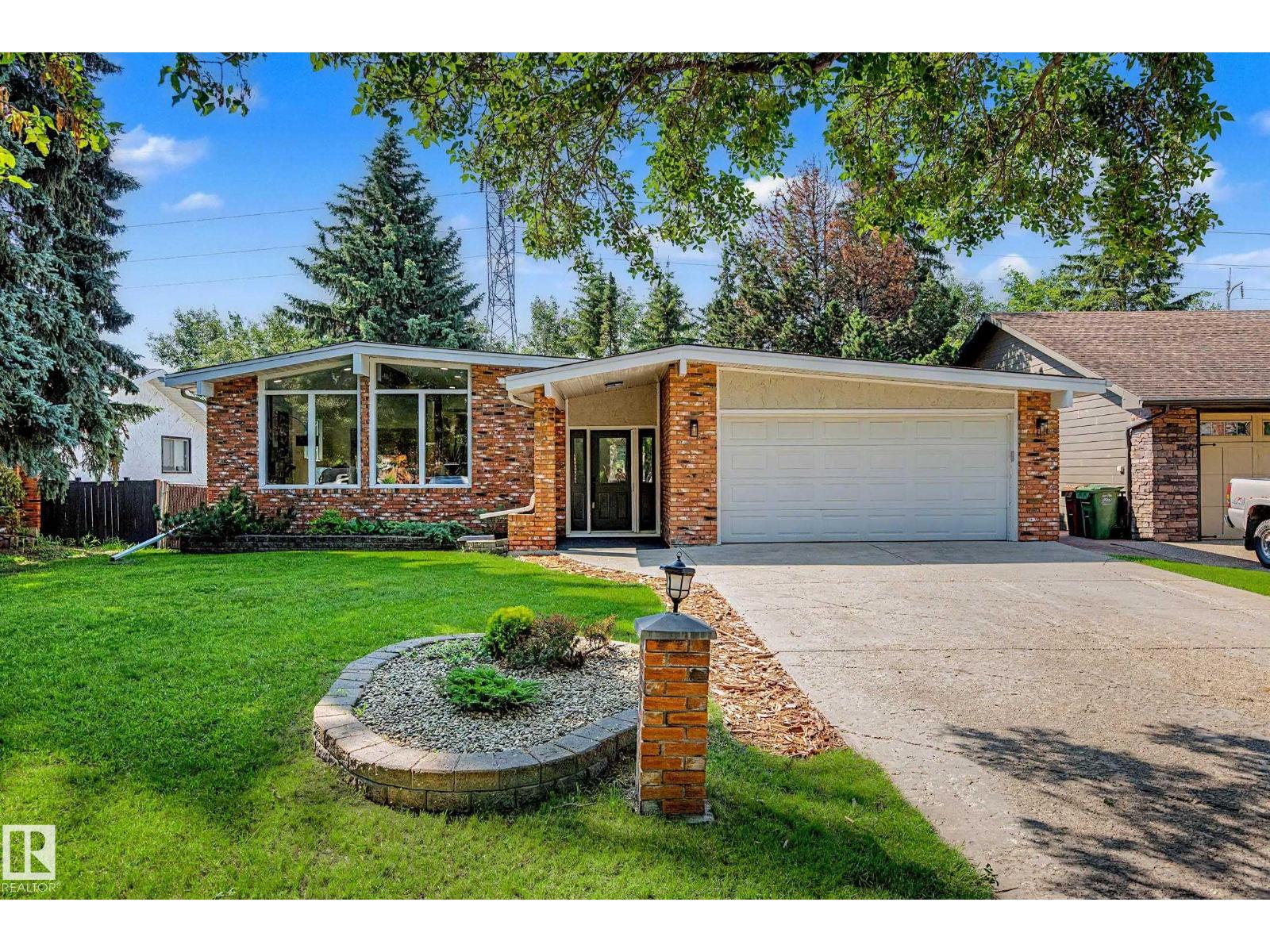 102 GOODRIDGE DR - 1
