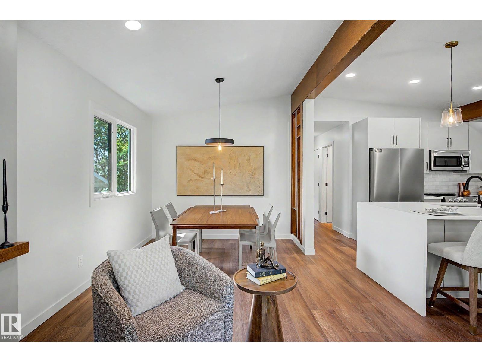 102 GOODRIDGE DR - 10