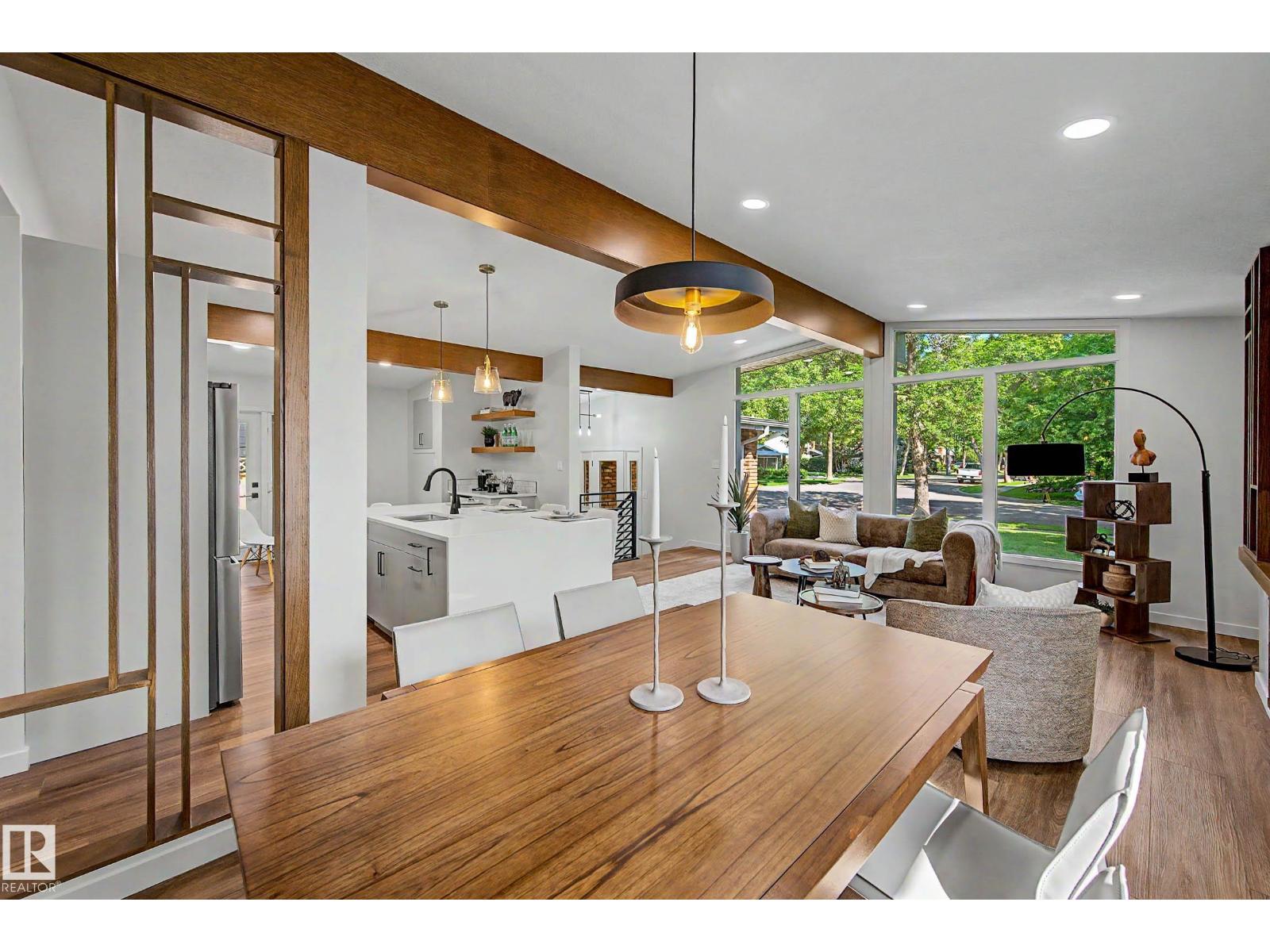 102 GOODRIDGE DR - 12