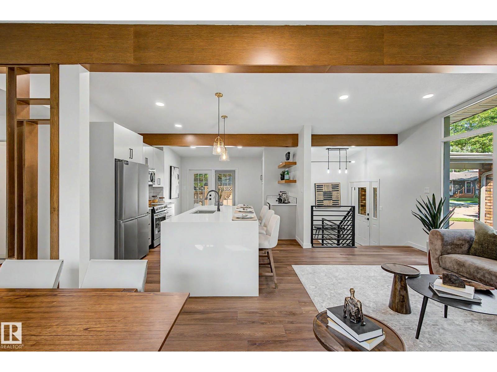 102 GOODRIDGE DR - 13