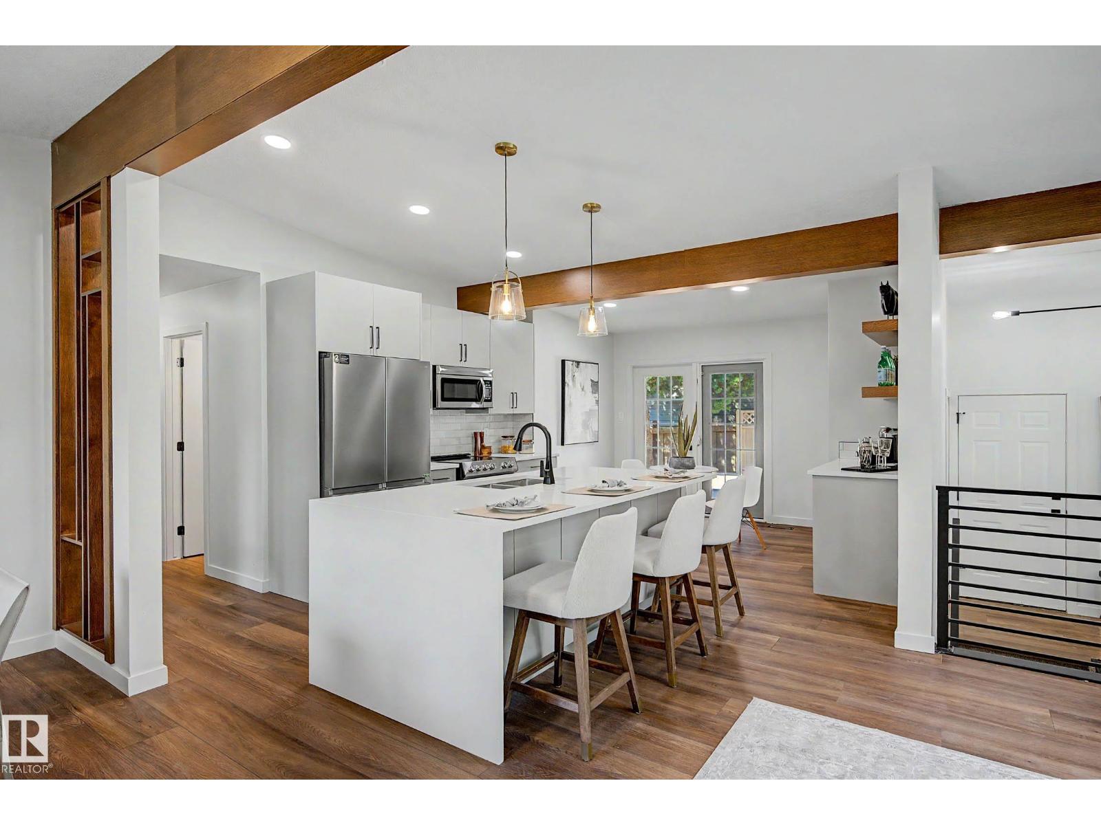 102 GOODRIDGE DR - 14