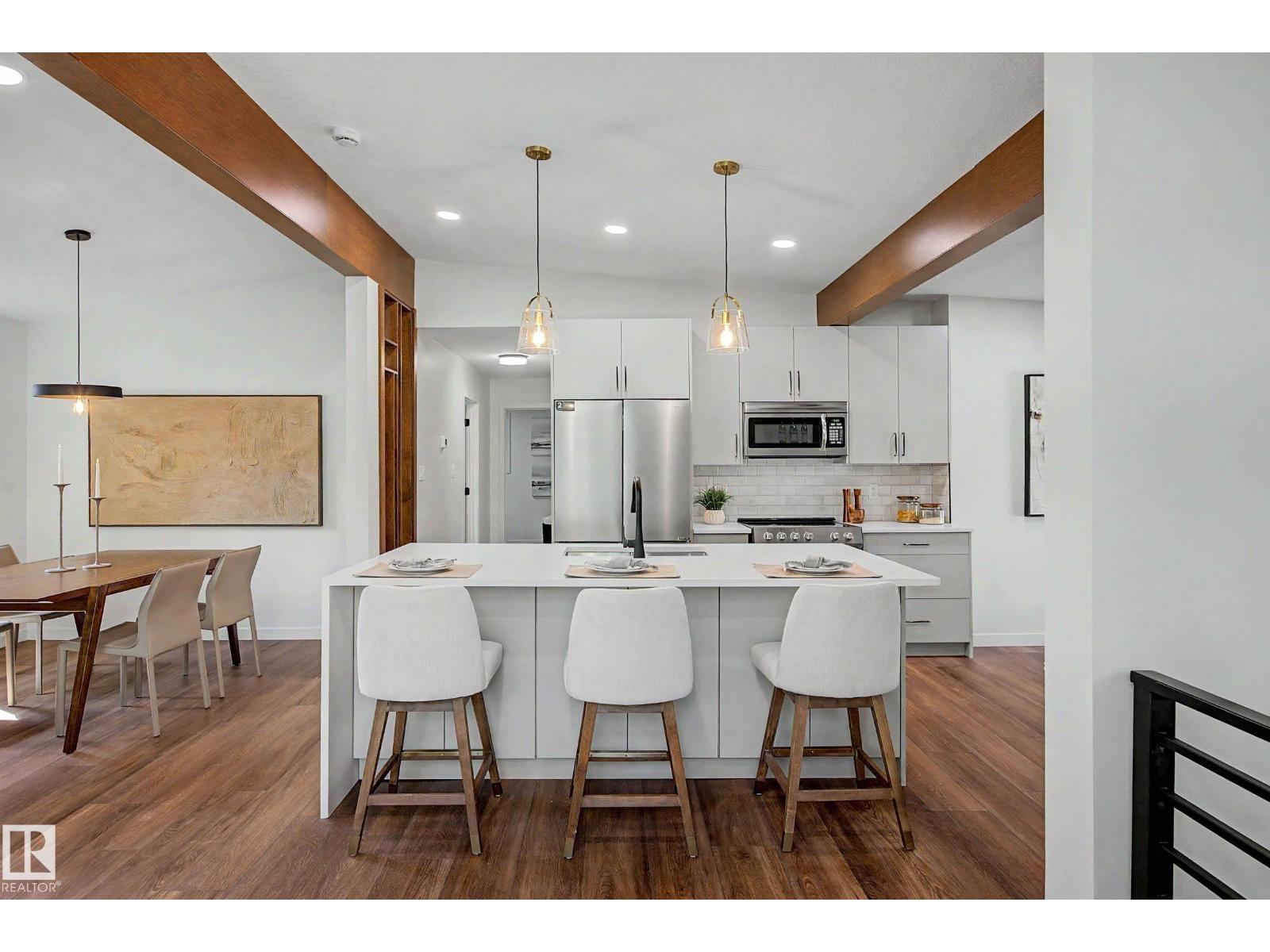 102 GOODRIDGE DR - 15