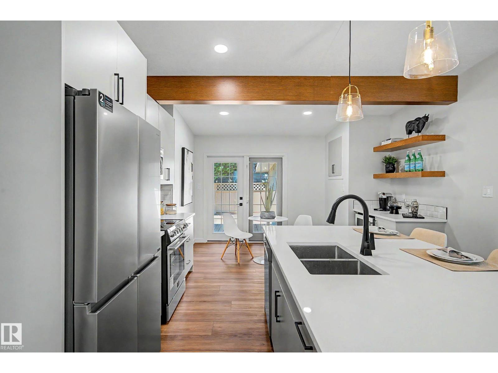 102 GOODRIDGE DR - 16
