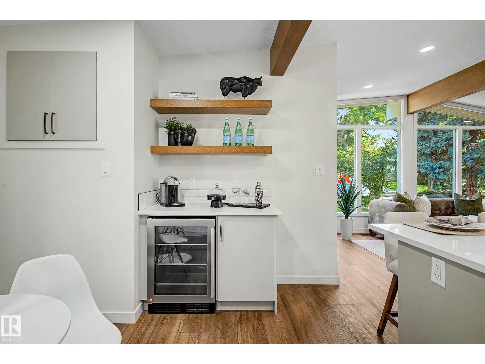 102 GOODRIDGE DR - 20