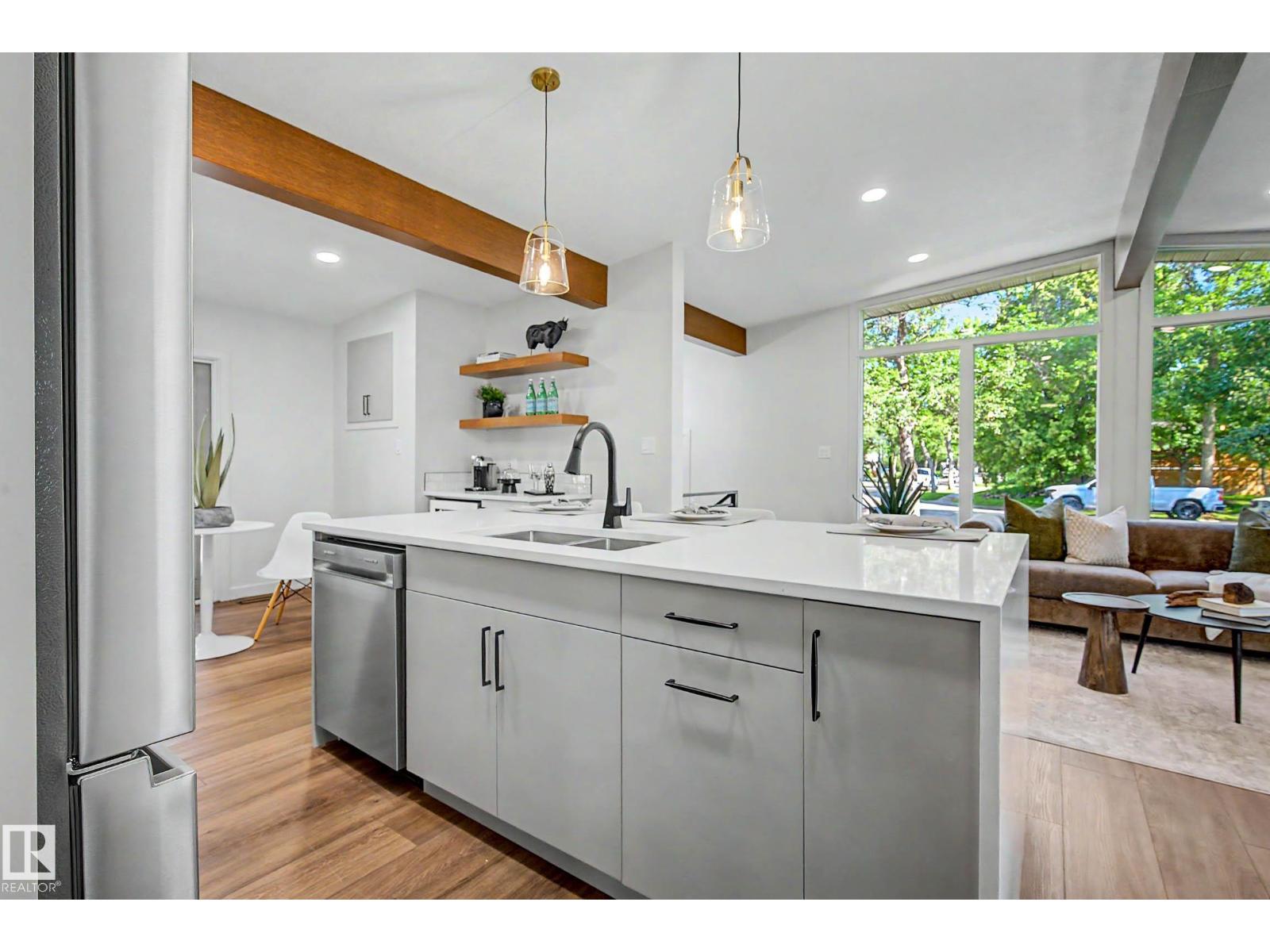 102 GOODRIDGE DR - 23