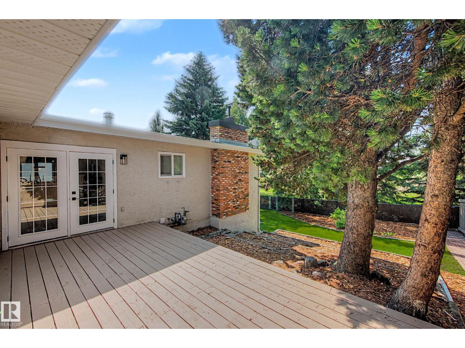 102 GOODRIDGE DR - 24