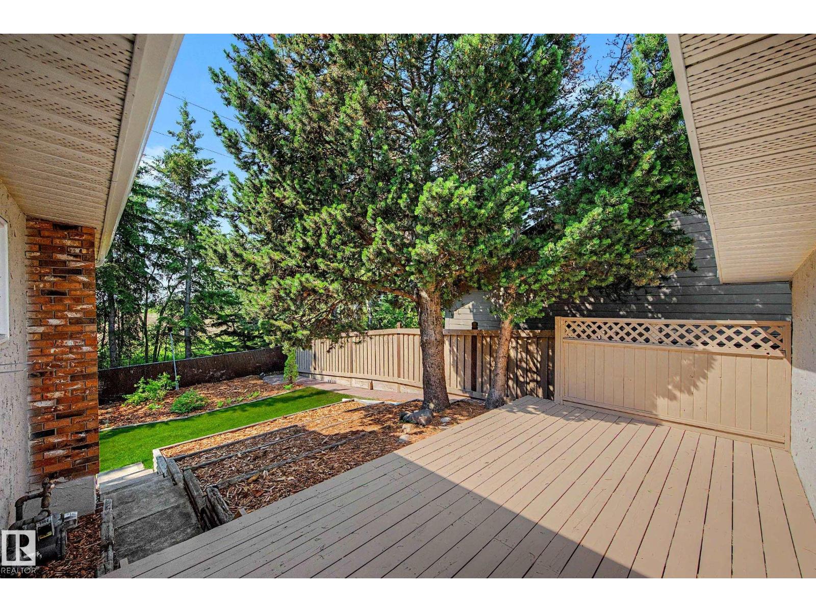102 GOODRIDGE DR - 25