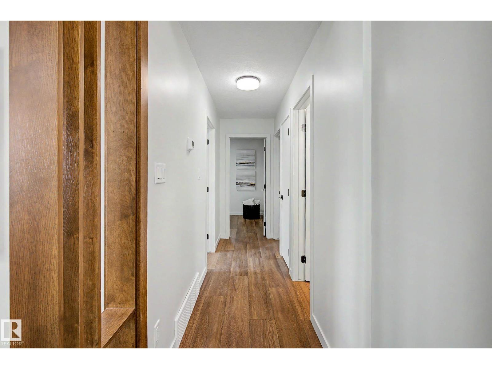 102 GOODRIDGE DR - 26