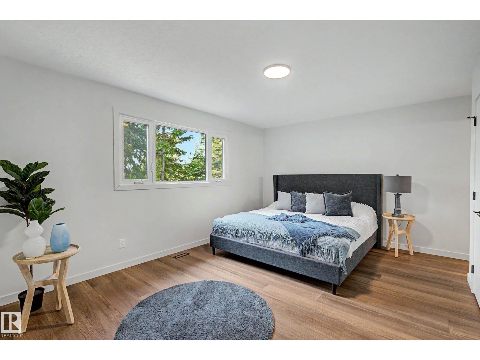 102 GOODRIDGE DR - 27