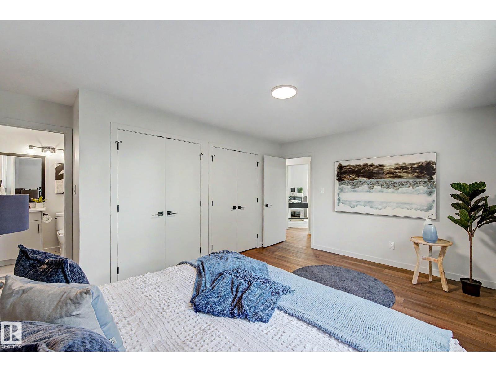 102 GOODRIDGE DR - 28